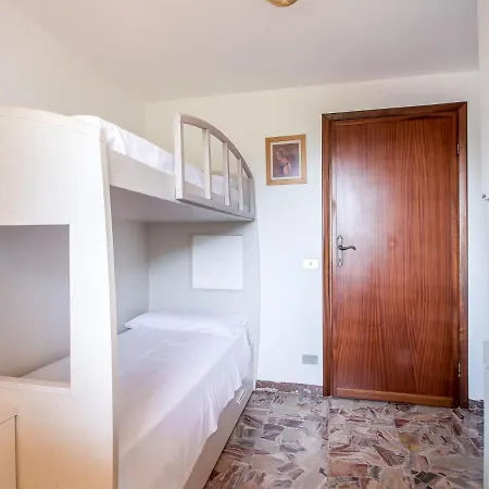 Serenella By Interhome Pietrasanta